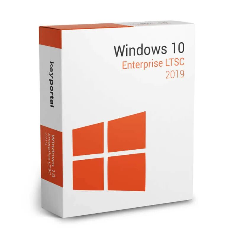 Windows 11 enterprise ltsc 2024. Windows 10 Enterprise. Виндовс 10 корпоративная. Виндовс 10 Энтерпрайз. LTSC 2019.