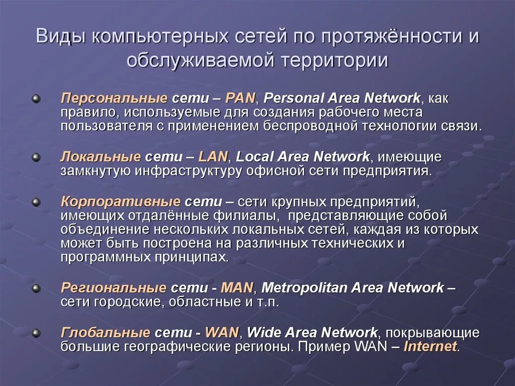 Network вид. Виды компьютерных сетей. Фиды компьютерных сетей. Какие виды компьютерных сетей существуют?. Перечислите типы сетей..