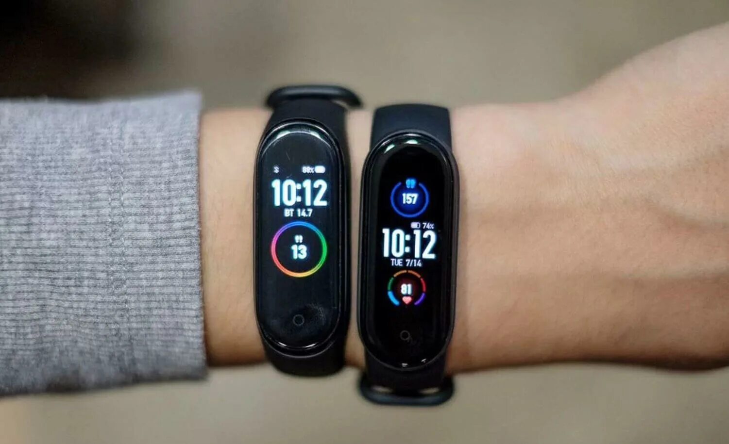 Xiaomi mi Band 3/4/5. Ми бэнд 4 и 5. Mi Band 5 и mi Band 4. Ми банд 5 vs ми банд 4. Сравнение xiaomi mi band