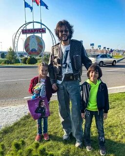 Сколько лет киркорову филиппу сейчас на самом