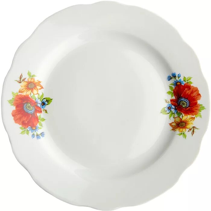 Тарелки lefard корейская роза. Ассортимент тарелок. Набор 19пр столовый camelia h06232. Тарелки лефард корейская роза. Ассортимент тарелок.