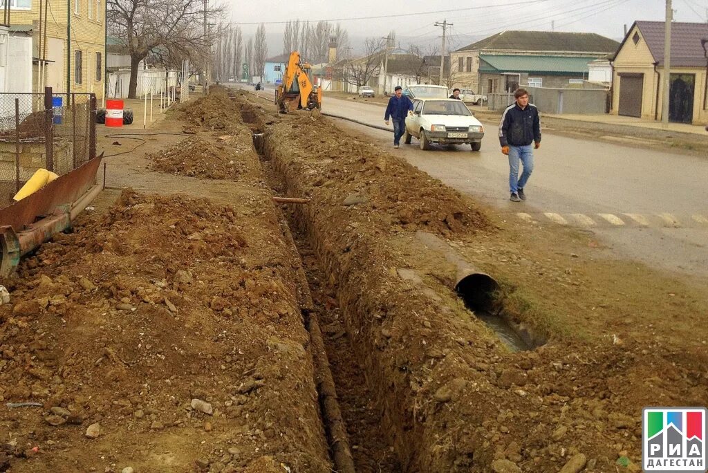 Село Чиркей Буйнакского района. Водовод Чиркей-Буйнакск. Водопровод Чиркей Буйнакск. Водовод Чиркей Махачкала.