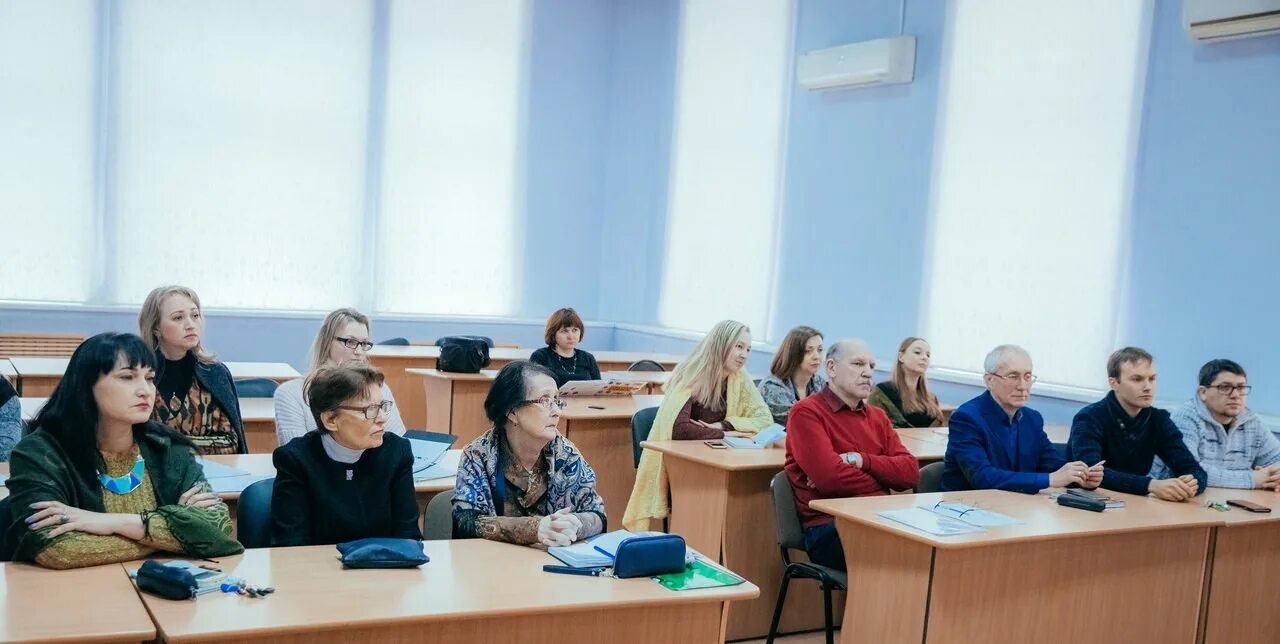 Преподаватели агу астрахань. Преподаватели агу астрахань. Рыкова белла вячеславовна агу. Астраханский государственный университет преподаватели. Преподаватели агу астрахань.
