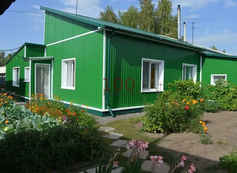 Авито дом завьялово алтайский край. Авито дом завьялово алтайский край. Завьялово алтайский край гилевка. Авито дом завьялово алтайский край. Авито завьялово алт кр.