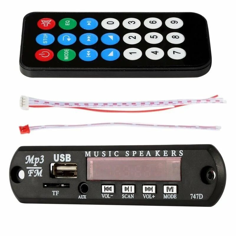 Bluetooth aux mp3 fm модуль. Модуль mp3 BT Орбита ot-spm01. Модуль ot spm01. Встраиваемый Bluetooth mp3 fm USB модуль. Fm usb купить