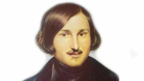 Портрет литературного писателя