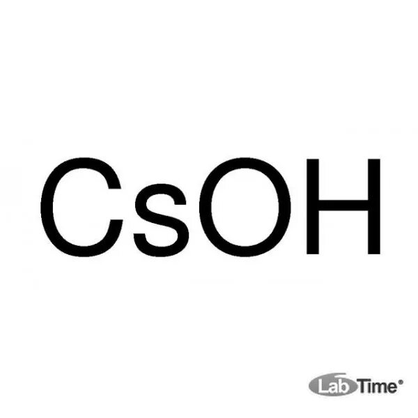 Гидроксид цезия. CSOH+оксид. Гидроксид цезия формула химическая. Оксид цезия. Гидроксид цезия какой гидроксид