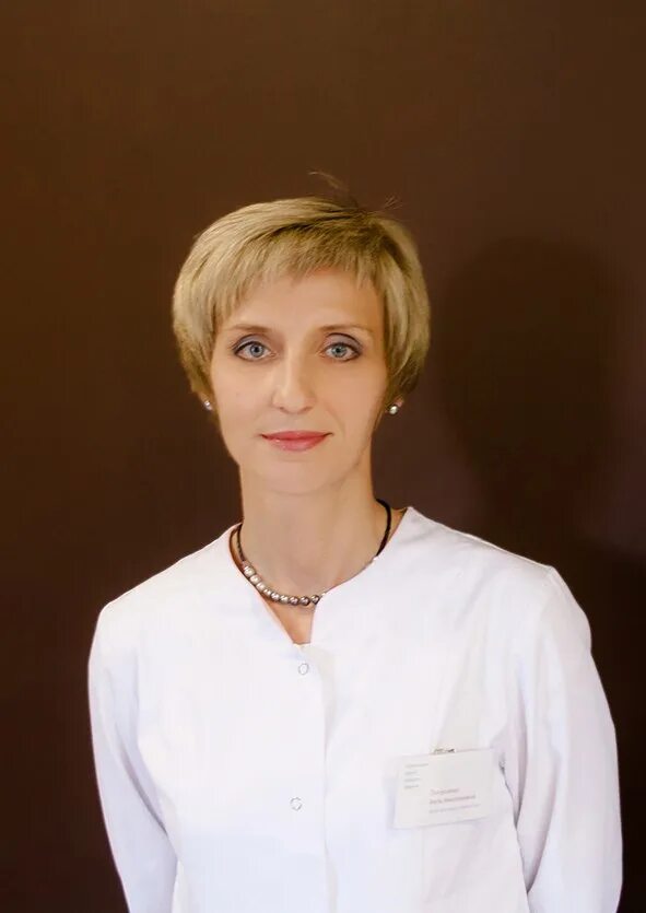 Как часто женщина должна посещать гинеколога. Кбсмп смоленск. Гинекология смоленск телефон. Гинекология смоленск телефон. Гастроэнтеролог смоленск.