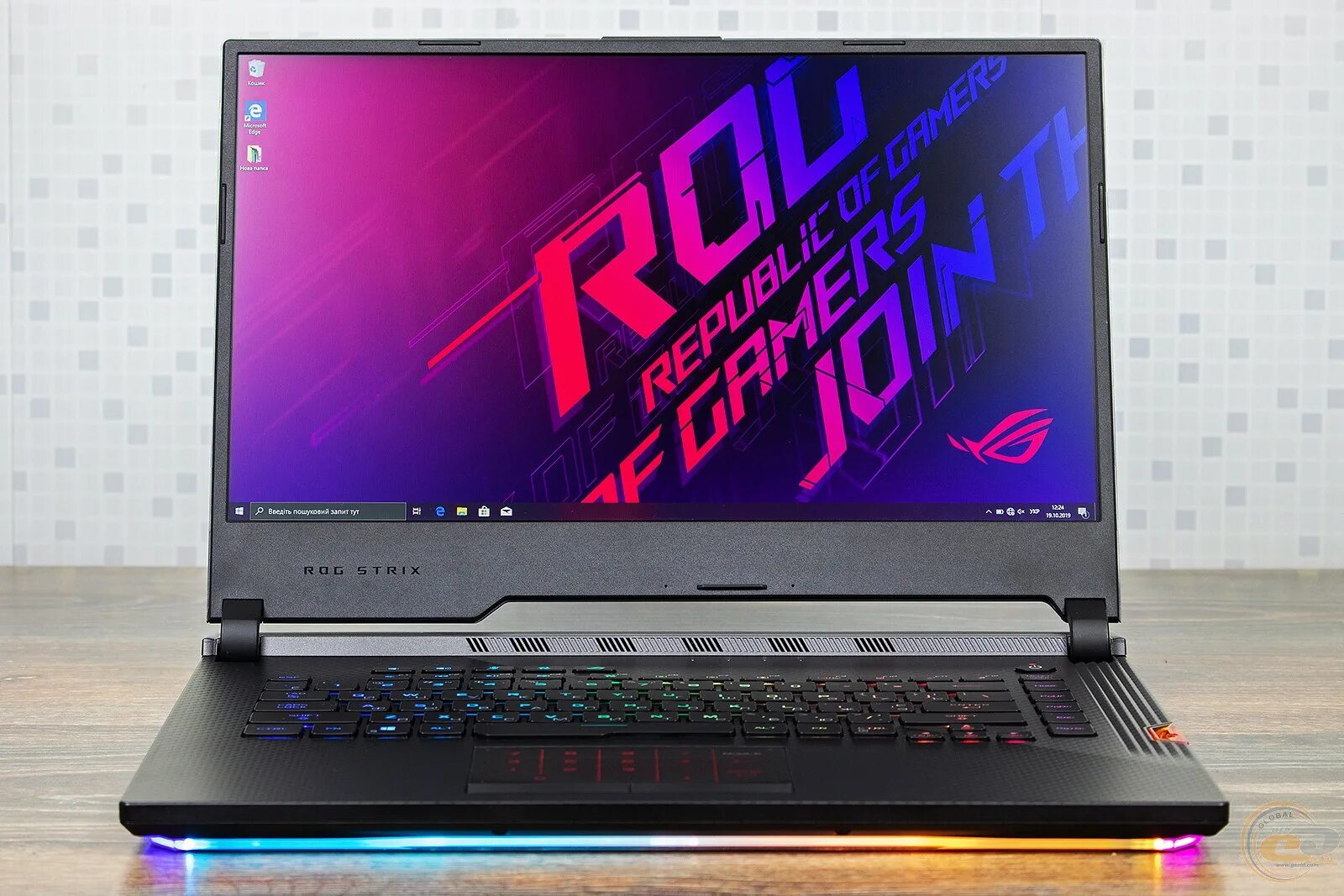 Asus scar купить. ASUS ROG Strix g17. ASUS ROG Strix scar 3. ASUS ROG Strix scar 17. ASUS ROG Strix g713.