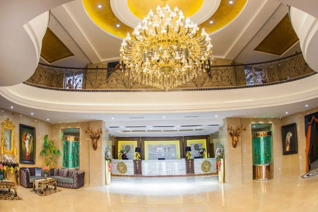 Отель байкал северное море иркутск. Северное море отель иркутск. Северное море отель иркутск. Северное море иркутск ресторан. Байкал северное море ресторан иркутск.