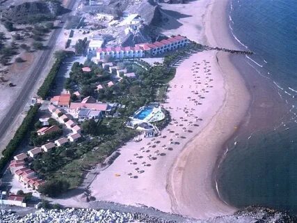 Sandy beach фуджейра отзывы