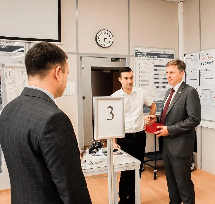 каримов альберт анварович министр. минпромторг рт конкурсы. минпромторг рт конкурсы. минпромторг рт конкурсы. минпромторг рт конкурсы.