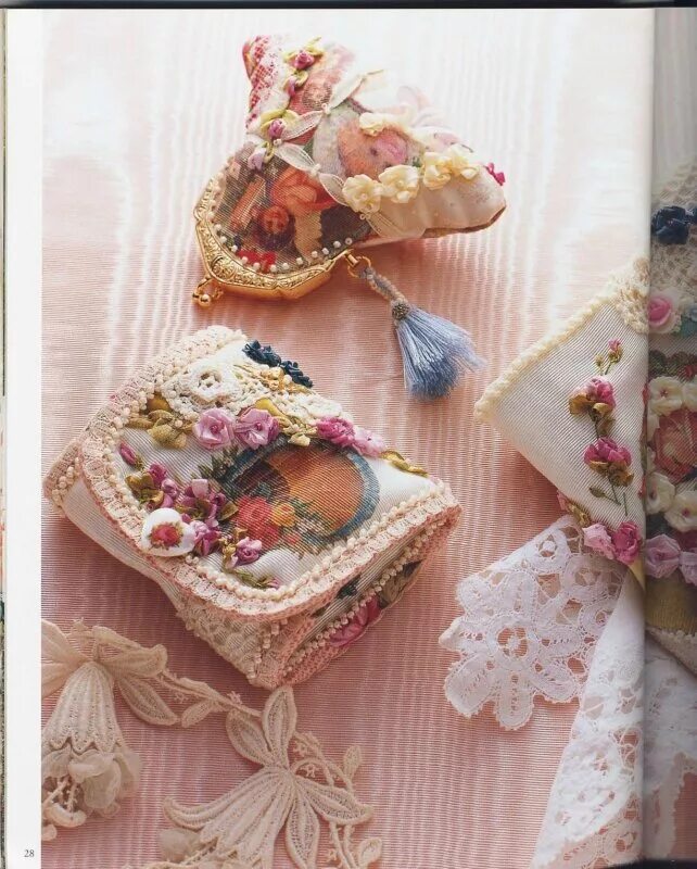 нитки для рукоделия. виды рукоделия. рукоделие. необычное рукоделие. рукоделие е.