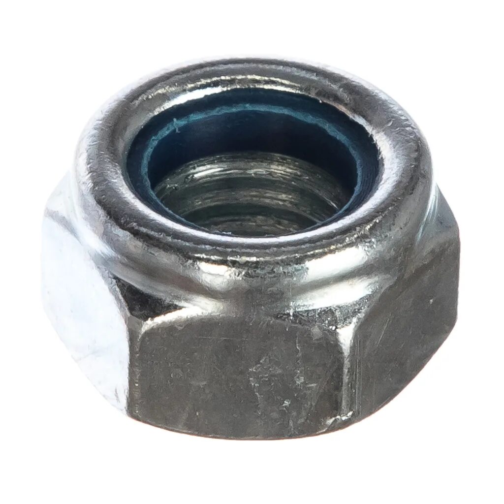 гайка м12 самоконтрящаяся. 7703034217 гайка м8. 90305-kbn-902-m2. гайка м10 самоконтрящаяся din 985. гайка м4 самоконтрящаяся.