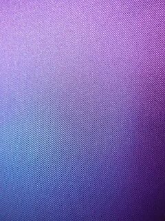 Модная однотонная