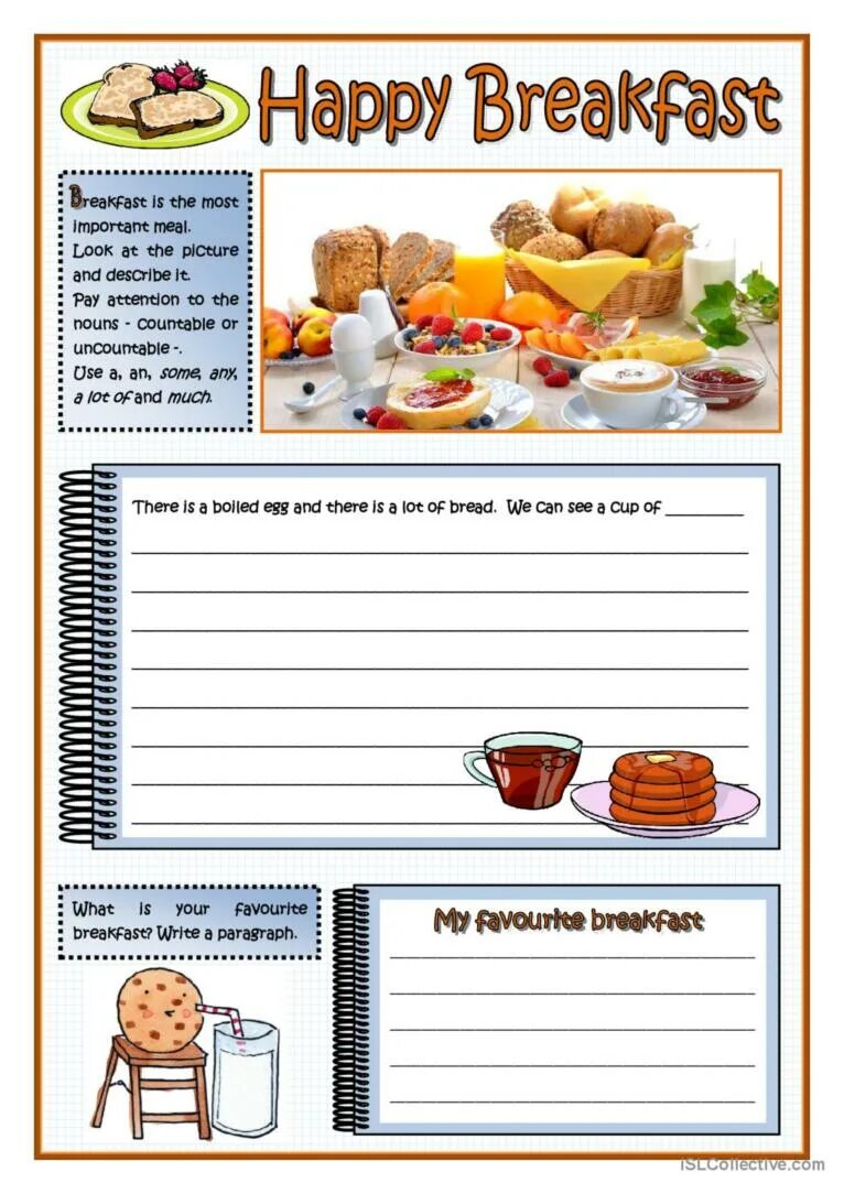 Restaurant exercises. Английский завтрак Worksheet for Kids. Food in English Worksheet. Английский упражнения eating food. Worksheet. Breakfast Vocabulary for Kids.