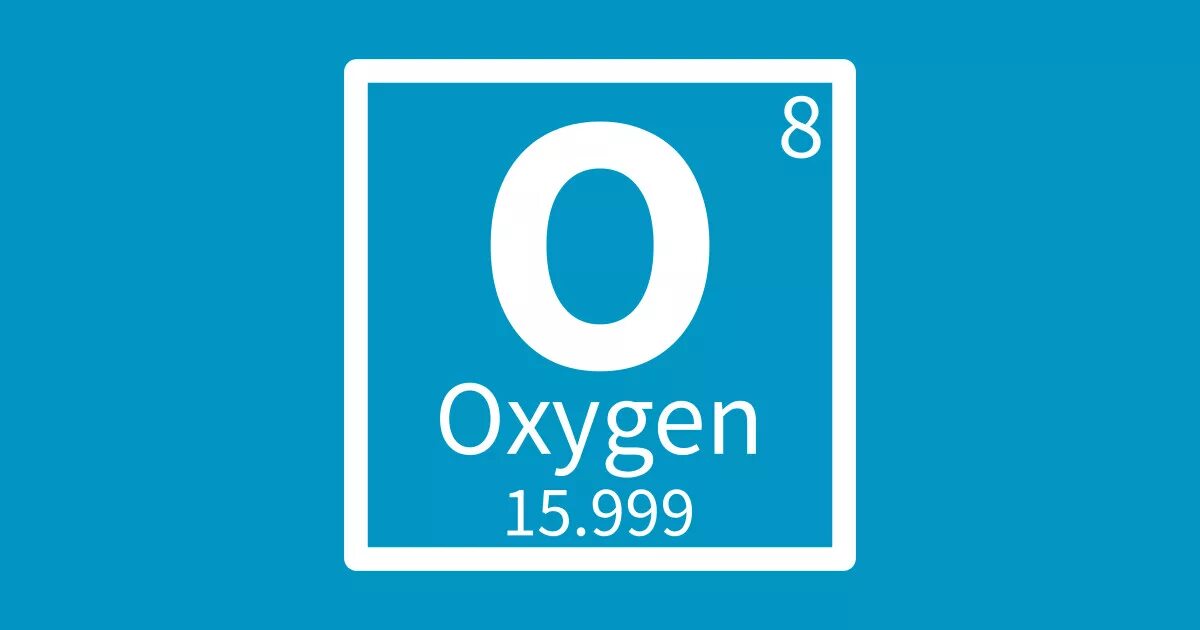Символ элемента кислород. Кислород элемент. Оксиген. Кислород элемент таблицы. Элемент химия Оксиген.