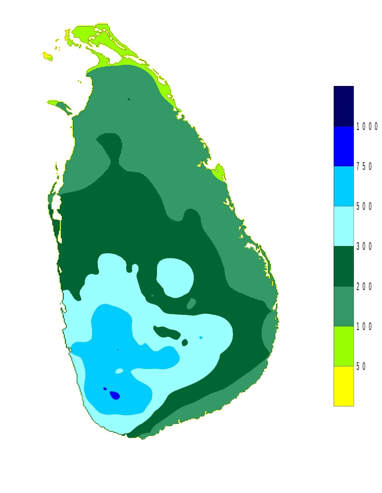 Прогноз погоды шри. Климат Шри Ланки. Шри Ланка климат карта. Климатическая карта Шри Ланки. Шри Ланка климатическая условия.