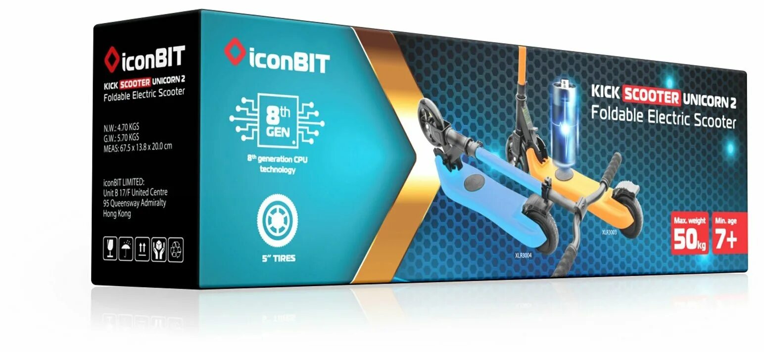 Iconbit kick scooter unicorn. Электросамокат iconbit kick scooter unicorn. самокат иконбит. схема электросамоката iconbit.