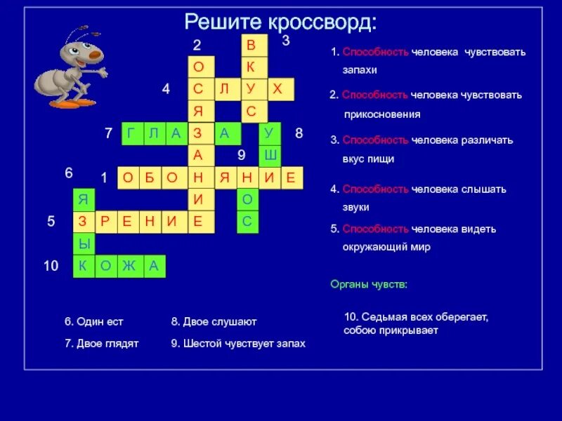 Многие вопросы окружающий. Кроссворд по окружающему миру. Кроссворд по окружающему миру 4 класс. Кроссворд 3 класс окружающий мир. Кроссворд по окружающему миру 3 класс.