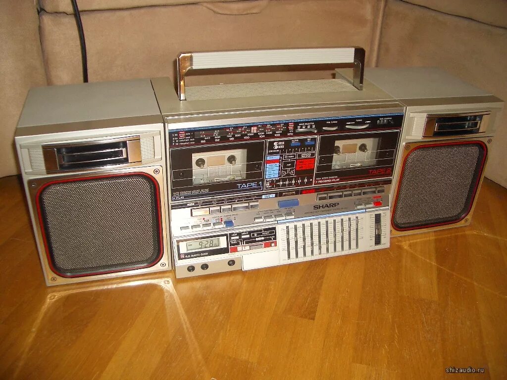 Магнитола sharp gf 700. Японские магнитолы 80 шарп. Магнитолы 80 шарп. Магнитолы шарп 80-х. Японский магнитофон 80 шарп.