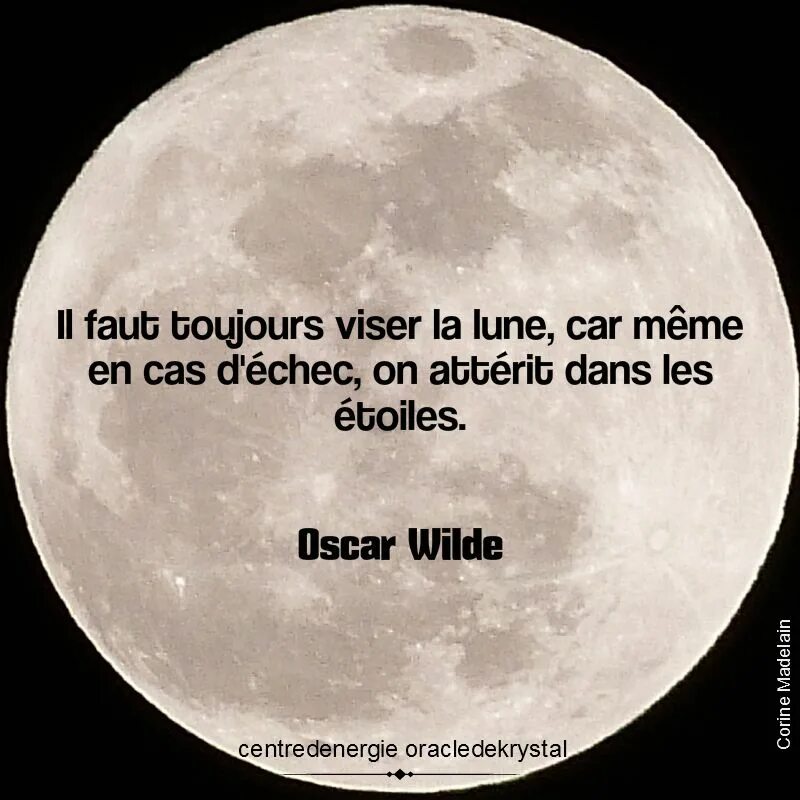 Lalume. лорка стихи о луне. La lune перевод. клер де ла лун. фазы луны заставка на телефон.