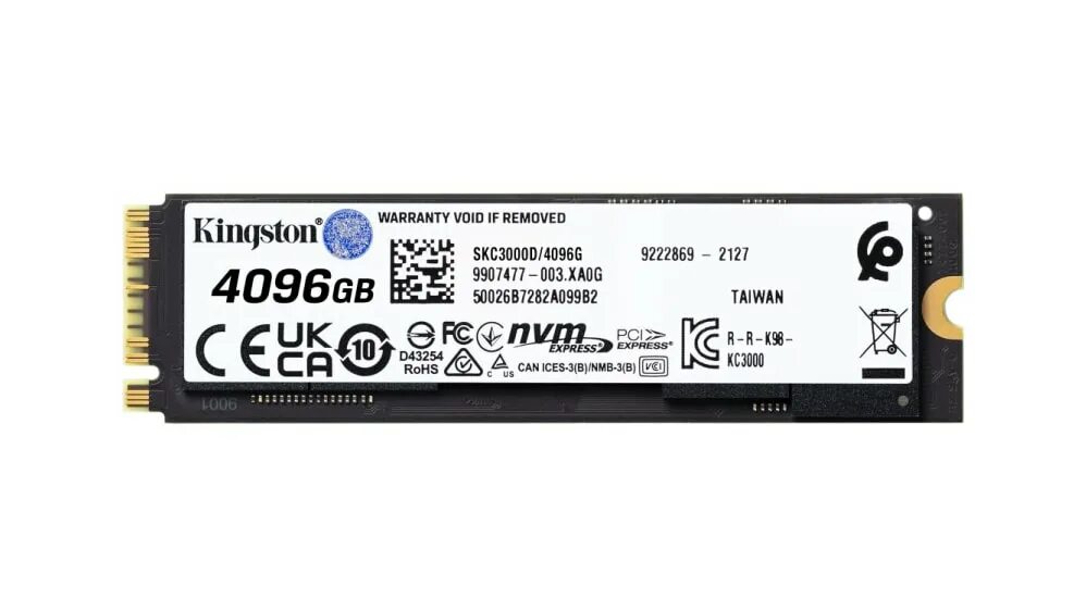 Kingston kc3000 2tb. Skc3000s/1024g. Накопитель ssd kingston kc3000 1. Kingston kc3000 2048g. Ssd kingston kc3000 512gb m.