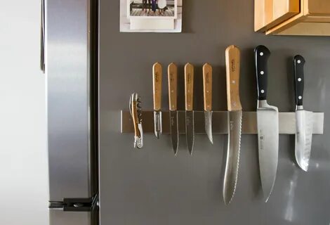 Ножи home
