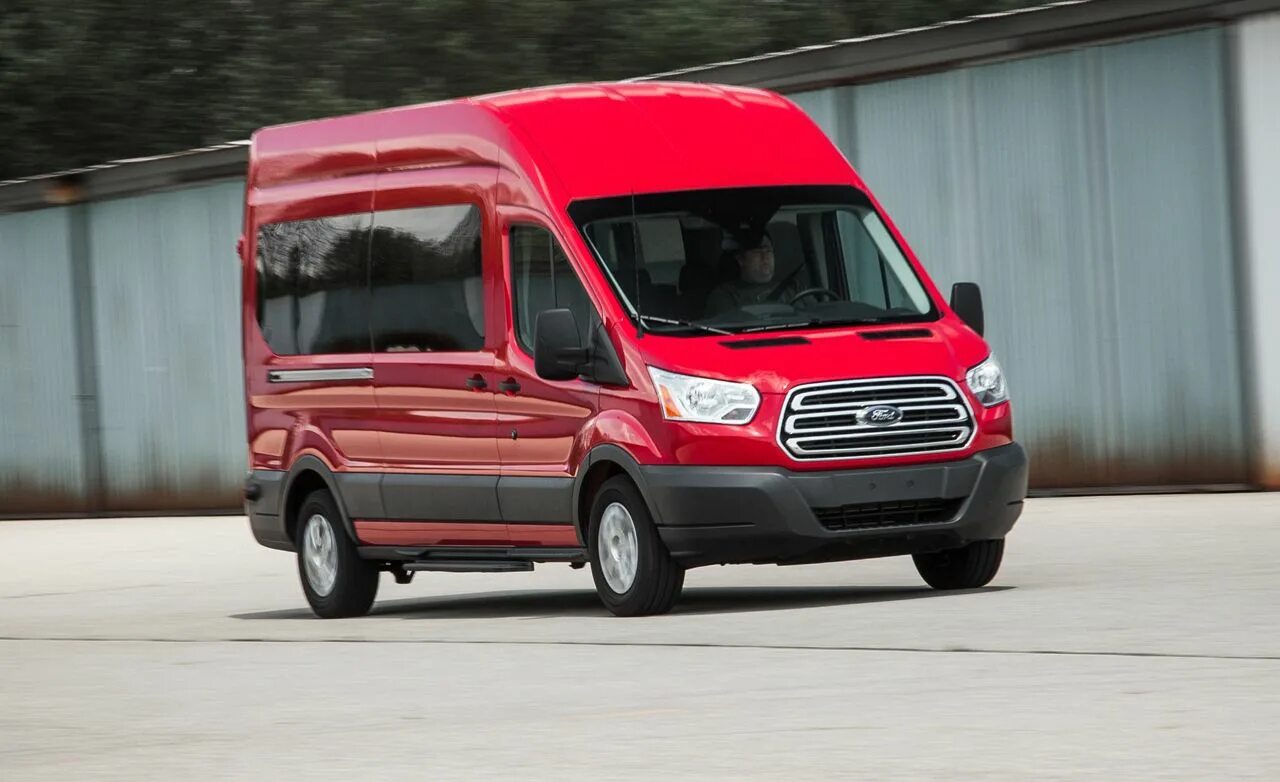 Транзит купить цена. Ford Transit 2015. Форд Транзит Ван 2015. Ford Transit van 2012. Форд Транзит 2015 2.2 дизель.