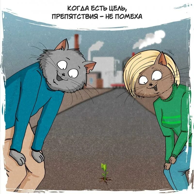 А когда он бывает