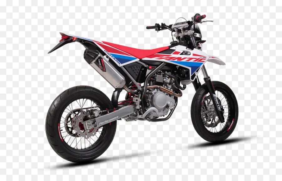 Мотор эндуро. Fantic motor caballero motard 125cc. априлия эндуро 50. aprilia 50 эндуро. fantic motor 50.