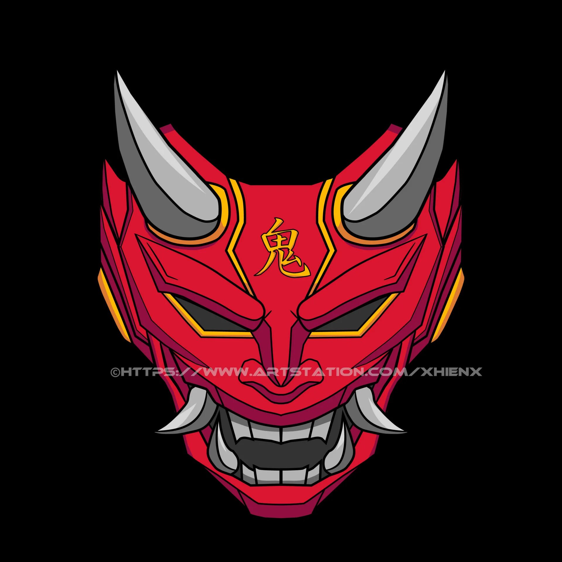 Лего ниндзяго 70643. Ниндзяго 8 сезон маски они. Lego ninjago oni mask. Oni mask ninjago. Маска ненависти ниндзяго.