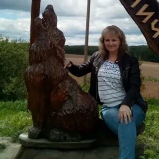Оленька евраскина новосибирск 32 года