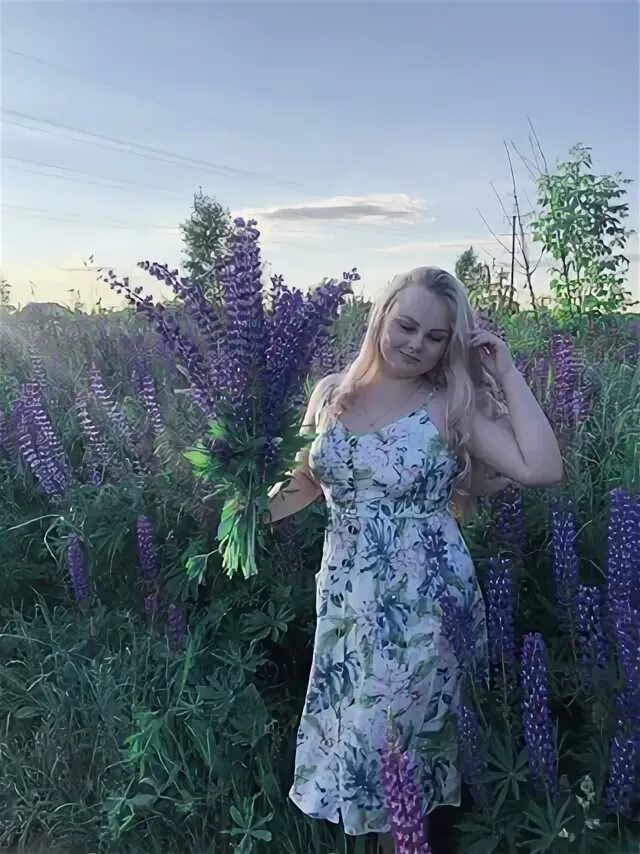 Знакомства@Mail.Ru - Марина, 54 lata, Russian Federation, Murom, chcę poznać chł