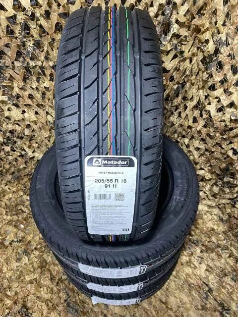 Matador MP 47 Hectorra 3 205/55 r16. Matador 205/55r16 91h MP 47 Hectorra 3 TL. Matador MP-47 Hectorra 3 205 55 16. Matador Hectorra 3 205/55 r16.