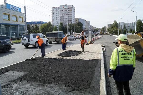 марий эл дорстрой 12 база. ао марий эл дорстрой. марий эл дорстрой мамасов. марий эл дорстрой. ао марий эл дорстрой.