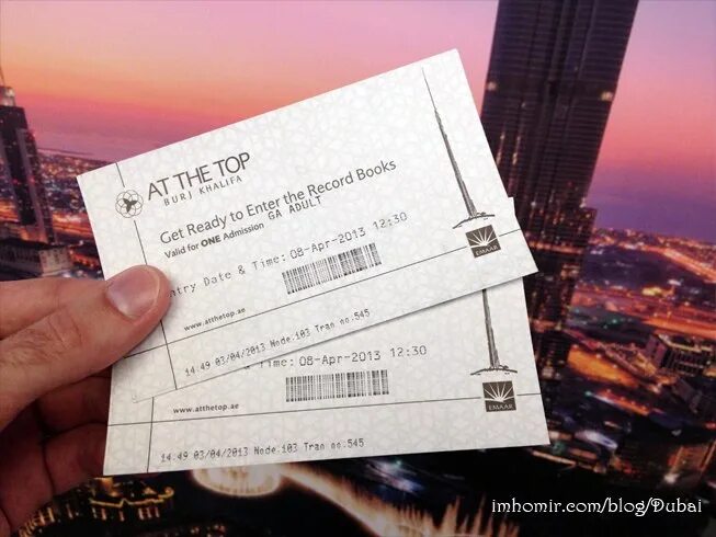 Купить авиабилет в дубай. Билет Ду. Билеты в Дубай фото. Билеты в ОАЭ. Билет в арабские эмираты.