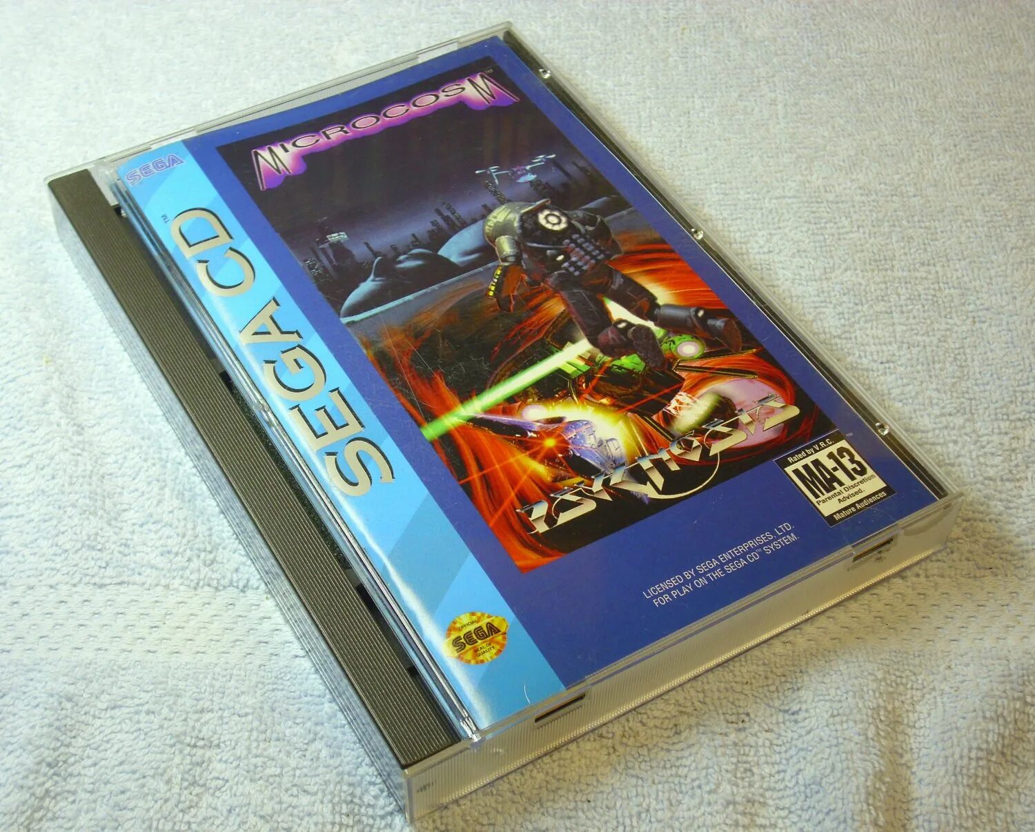 Sega CD. Сега на компакт диске. Ultraverse Prime Sega CD. Cliffhanger Sega CD.