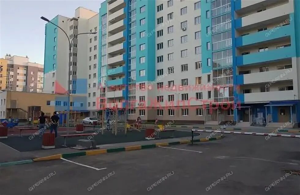 Сеть агентств путешествий, турагентство, ул. Родионова, 2, корп. 1, Химки - Янде