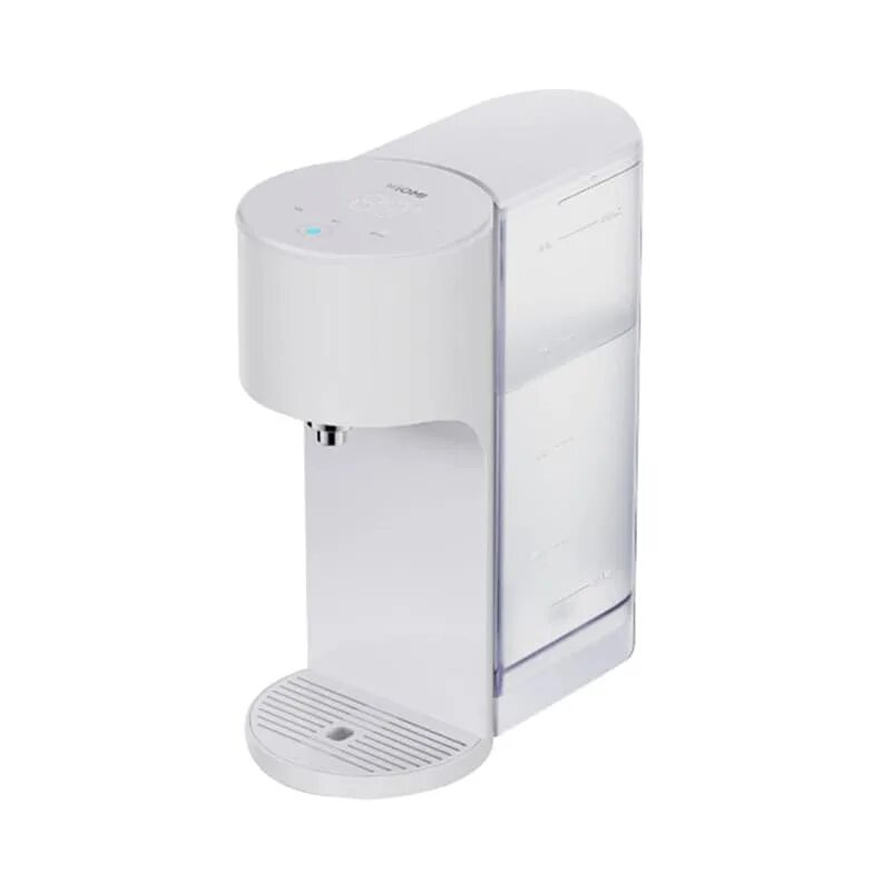Термопот xiaomi инструкция. Термопот xiaomi scishare water heater. Термопот xiaomi инструкция. Термопот deerma dem-sh60w. , 1100 вт.
