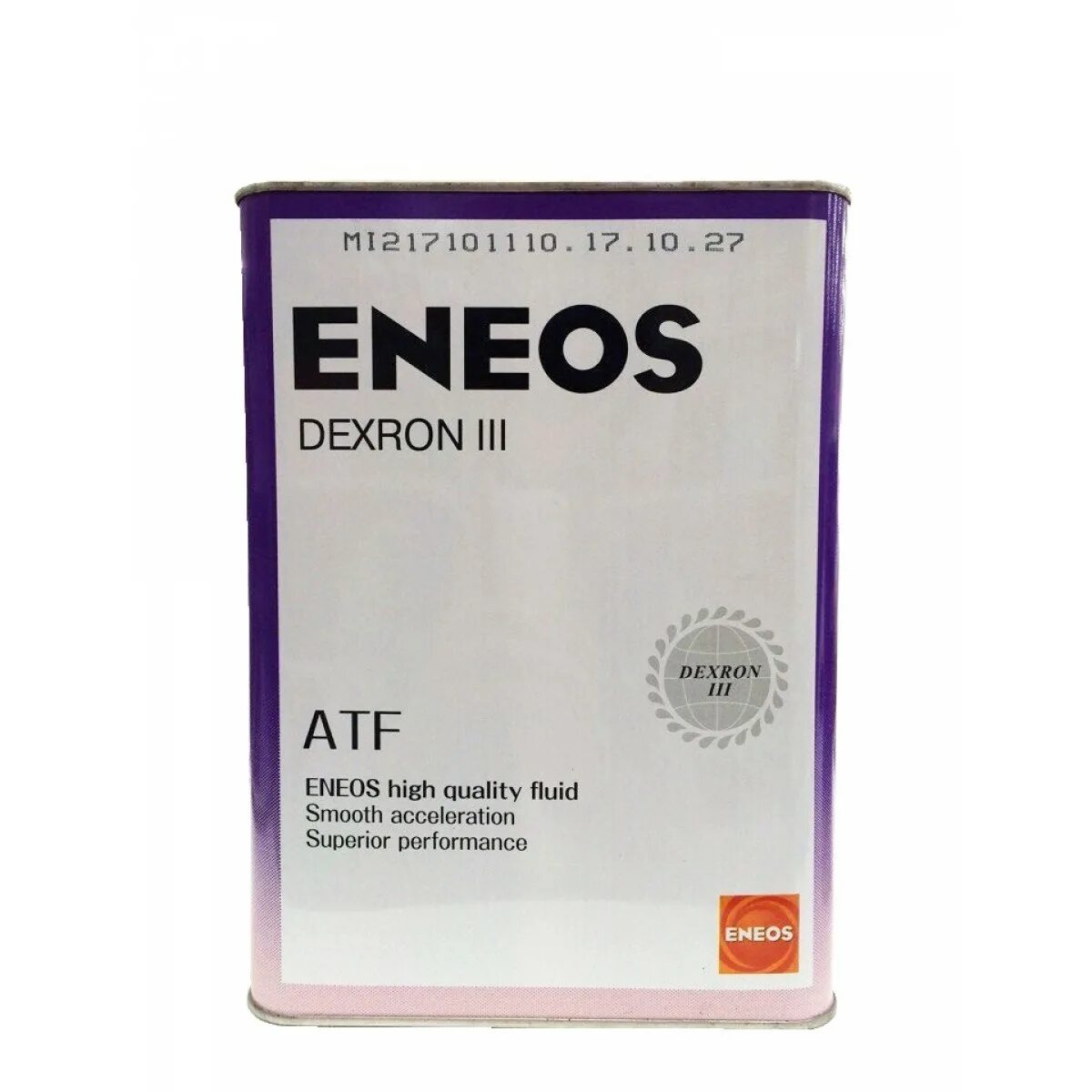 ENEOS ATF III. ATF Dexron 3 енеос. Масло ENEOS Dexron 3. Масло ENEOS ATF Dexron 4л.