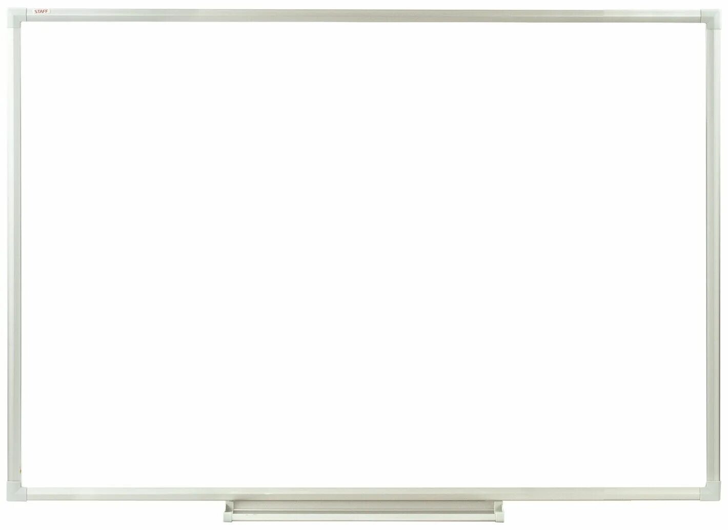 белая школьная доска. магнитно-маркерная доска premium, 120х240 см brauberg. доска магнитно-маркерная 100х150. доска магнитно-маркерная 90х120 brauberg. доска магнитно-маркерная 1200*900.