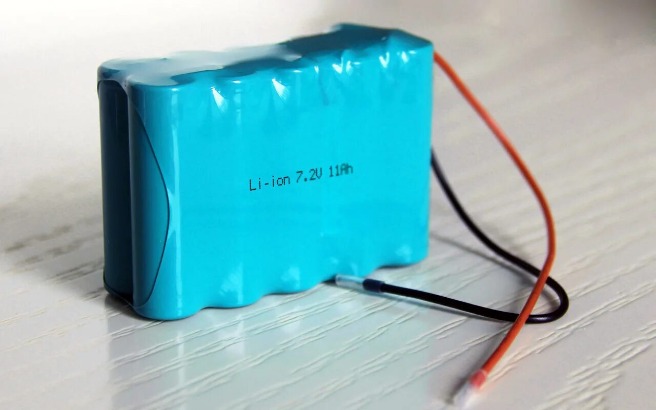 Батарея battery pack. Li ion Battery tur3200. Li ion Battery xb100. Li ion батареи 7,2 v. Battery Pack li-ion b26.