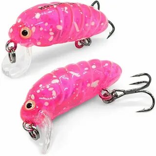 Включи приманка