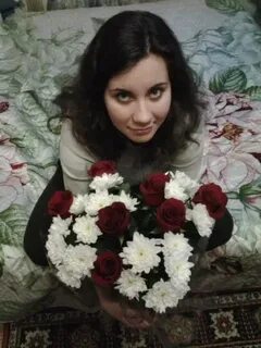 Люба ветер