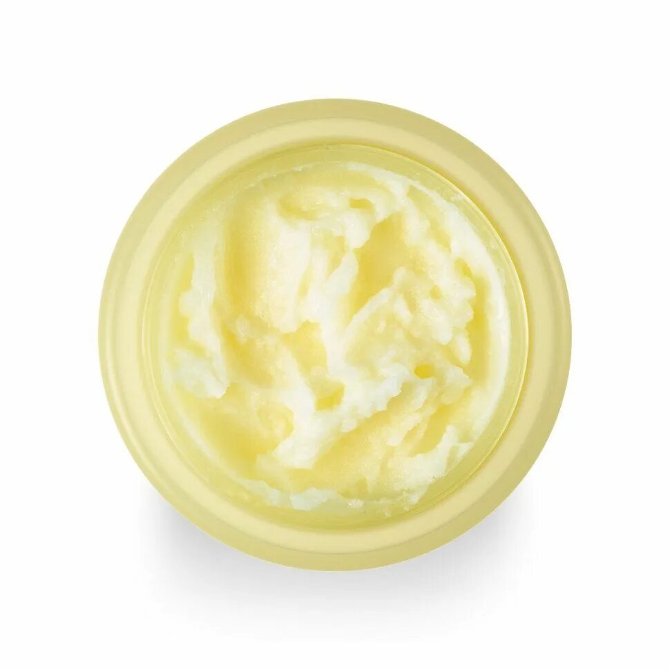 Banila co clean it Zero Cleansing Balm Purifying (100ml). Banila co clean it Zero Nourishing. Clean it Zero Cleansing Balm. Co clean it Zero Cleansing Balm Nourishing.