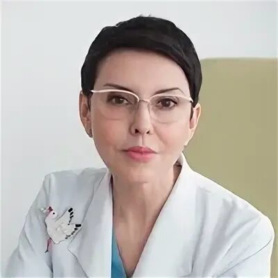 Ладыгина репродуктолог