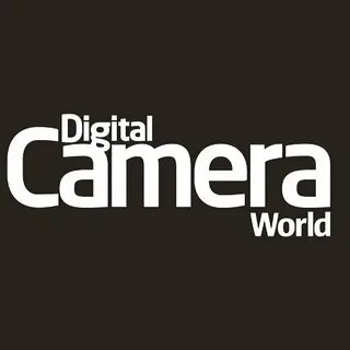 World camera