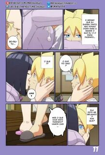 Boruto the erotic adventures 3 - le-galopin.paris.