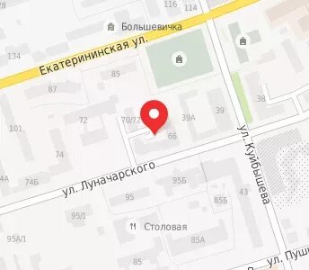 Философия здоровья луначарского 66